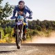 Az autósoknál Fazekas Károly, míg a motorosoknál Hodola Richárd nyerheti meg harmadszor a Riverside Baját kép